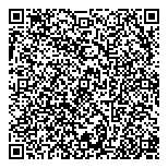 QR код "ПромТрансБанк"