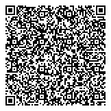 QR код "КБ Интерактивный Банк"