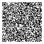 QR код "БМВ Банк"
