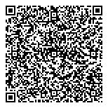 QR код "Инбанк"