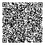 QR код "КБ Пойдём!"