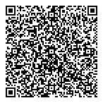 QR код "МАСТ-Банк"