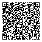 QR код "ПСКБ"