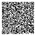 QR код "МБО ОРГБАНК"