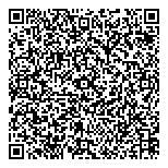 QR код "Русфинанс Банк"