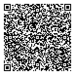 QR код "КБ КЕДР"