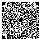 QR код "Банк ЗЕНИТ"