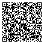 QR код "Банк ВТБ 24"