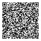 QR код "АЗС BP"