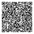 QR код "АКБ ЦентроКредит"