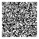 QR код "АКБ Бенифит-банк"