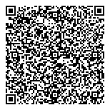 QR код "КБ РОСАВТОБАНК"