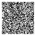 QR код "МЕТРОБАНК"