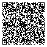 QR код "Внешпромбанк"