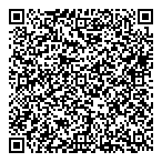 QR код "БКС Банк"