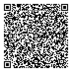 QR код "АКБ Ланта-Банк"