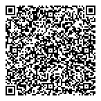 QR код "Банк Глобэкс"