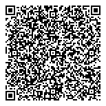 QR код "Дойче Банк"
