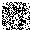 QR код "Альфа-Банк"