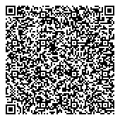 QR код "АБ ИнтерПрогрессБанк"