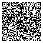 QR код "Межтопэнергобанк"