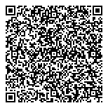 QR код "Банк БЦК-Москва"