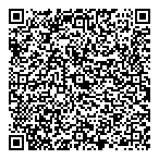 QR код "АКБ Легион"