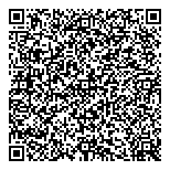 QR код "АЗС Трасса"