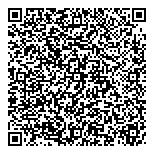 QR код "Дил-банк"