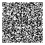 QR код "Банк Москва"
