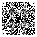 QR код "КБ ЭРГОБАНК"