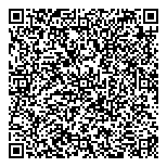 QR код "Гринфилдбанк"