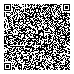 QR код "Банк Тройка Диалог"