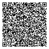 QR код "АКБ Банк ГОРОД"