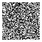 QR код "КБ Альта-Банк"