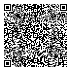 QR код "АВБ Банк"