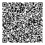 QR код "РИКБ Ринвестбанк"