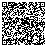 QR код "Банк Воронеж"