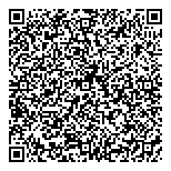 QR код "ФОНДСЕРВИСБАНК"