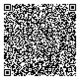 QR код "Профессионал Банк"