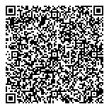 QR код "КБ Унифин"