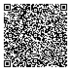 QR код "КБ Милбанк"