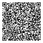 QR код "МКБ Дом-Банк"