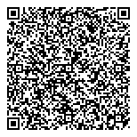 QR код "КБ Анталбанк"