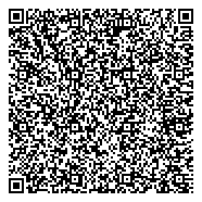 QR код "Управление пенсионного фонда РФ по Ленинскому району г. Владивостока"