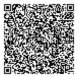 QR код "АЗС ЛУКОЙЛ"