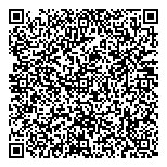 QR код "АГРОИНКОМБАНК"
