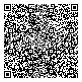 QR код "Банк Клиентский"