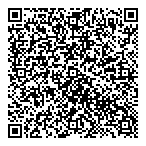 QR код "АБ Аспект"