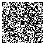 QR код "АКБ БТА-Казань"